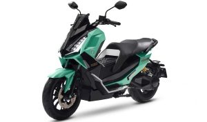 Harga Alva CERVO Terbaru 2026