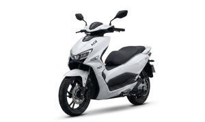 Harga Alva N3 Terbaru 2026