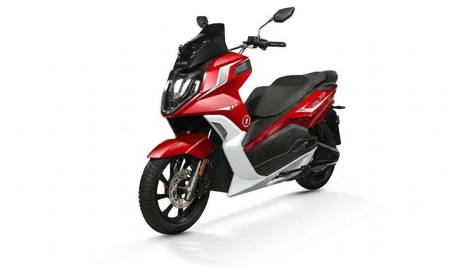 Harga Alva One Terbaru
