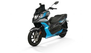 Harga Alva One Xp Terbaru 2026