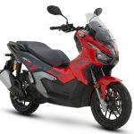 Harga Honda ADV 160 Bekas di Makassar