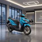 Harga Honda Vario 125 Terbaru di Makassar 2026
