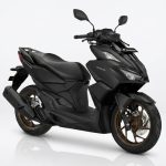 Harga Honda Vario 160 Terbaru di Makassar 2026