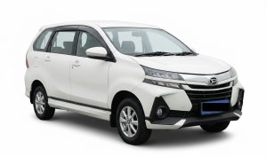 Harga Mobil Daihatsu Xenia Bekas di Surabaya
