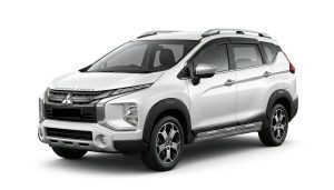 Harga Mobil Mitsubishi Xpander Bekas di Surabaya