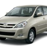Harga Mobil Toyota Kijang Innova Bekas di Batam