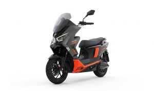 Harga Polytron Fox 350 Terbaru 2026