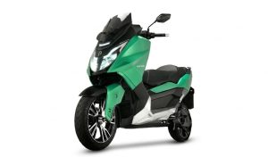 Harga Polytron Fox 500 Terbaru 2026
