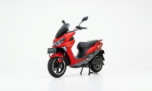 Harga Polytron Fox-R Terbaru 2026