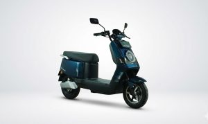 Harga United Avand SC122 Terbaru 2026