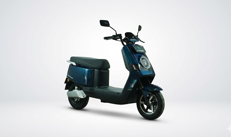 Harga United Avand SC122 Terbaru