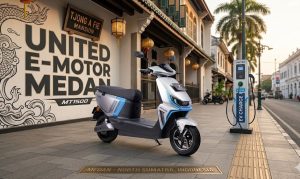 Harga United MT1500 Terbaru 2026