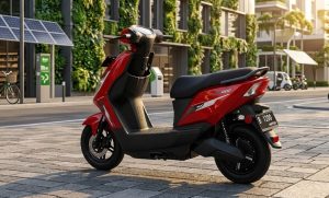 Harga United MX 1200 Terbaru 2026