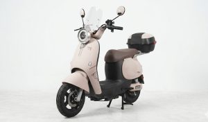 Harga United Milano V1 Terbaru 2026