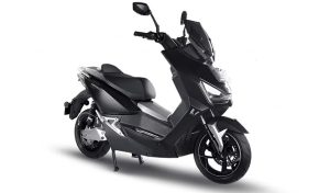 Harga United T1800 Terbaru 2026