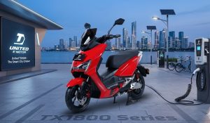 Harga United TX1800 Terbaru 2026