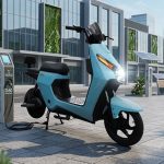 Harga Uwinfly D60 Terbaru 2026