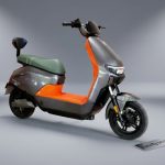 Harga Uwinfly M70 Terbaru 2026