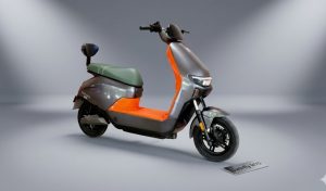 Harga Uwinfly M70 Terbaru 2026