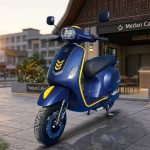 Harga Uwinfly T3s Pro Terbaru 2026
