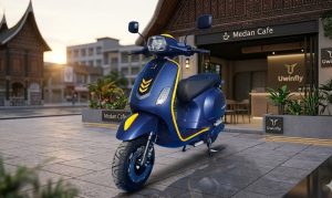 Harga Uwinfly T3s Pro Terbaru 2026