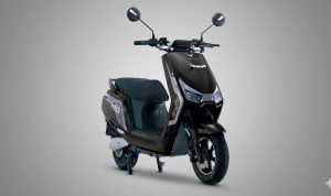Harga Volta Virgo Terbaru 2026