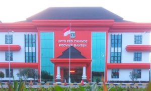 Jadwal Pemutihan Pajak Kendaraan di Banten 2026