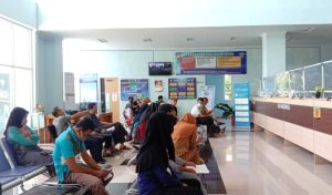 Jadwal Pemutihan Pajak Kendaraan di Bengkulu 2026