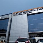 Jadwal Pemutihan Pajak Kendaraan di Jawa Barat 2026