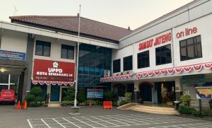 Jadwal Pemutihan Pajak Kendaraan di Jawa Tengah 2026