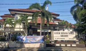 Jadwal Pemutihan Pajak Kendaraan di Jawa Timur 2026