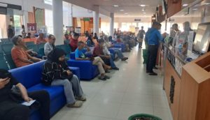 Jadwal Pemutihan Pajak Kendaraan di Kalimantan Timur 2026