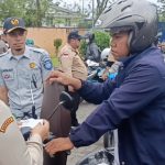 Jadwal Pemutihan Pajak Kendaraan di Kalimantan Utara 2026
