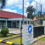 Jadwal Pemutihan Pajak Kendaraan di Kepulauan Bangka Belitung 2026