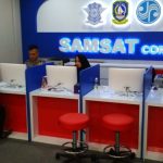 Jadwal Pemutihan Pajak Kendaraan di Kepulauan Riau 2026