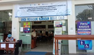 Jadwal Pemutihan Pajak Kendaraan di NTT 2026