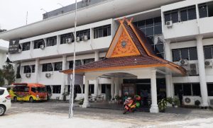 Jadwal Pemutihan Pajak Kendaraan di Riau 2026