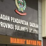 Jadwal Pemutihan Pajak Kendaraan di Sulawesi Selatan 2026