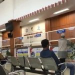 Jadwal Pemutihan Pajak Kendaraan di Sulawesi Tengah 2026