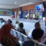 Jadwal Pemutihan Pajak Kendaraan di Sulawesi Tenggara 2026