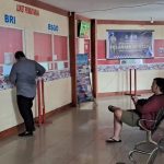 Jadwal Pemutihan Pajak Kendaraan di Sulawesi Utara 2026