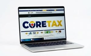 Tempat Sosialisasi Coretax KPP Pratama Terdekat