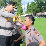 Cara Kenaikan Pangkat Polisi: Reguler vs Kenaikan Pangkat Luar Biasa (KPLB)