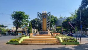 Jadwal Pemutihan Pajak Kendaraan di Kota Probolinggo 2026