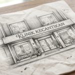 12 Klinik Kecantikan Terbaik di Kabupaten Tangerang