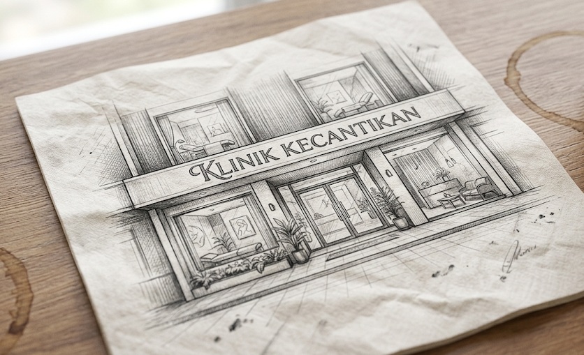 Klinik Kecantikan Terbaik di Kabupaten Tangerang