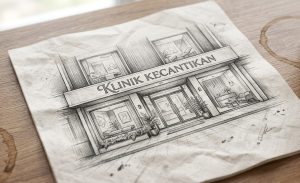 12 Klinik Kecantikan Terbaik di Palembang