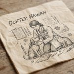 12 Tempat Praktik Dokter Hewan Terbaik di Kabupaten Tangerang