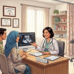 10 Tempat Praktik Dokter Kandungan Terbaik di Pekanbaru