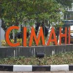 Cara Cek Pajak Kendaraan di Cimahi Terbaru